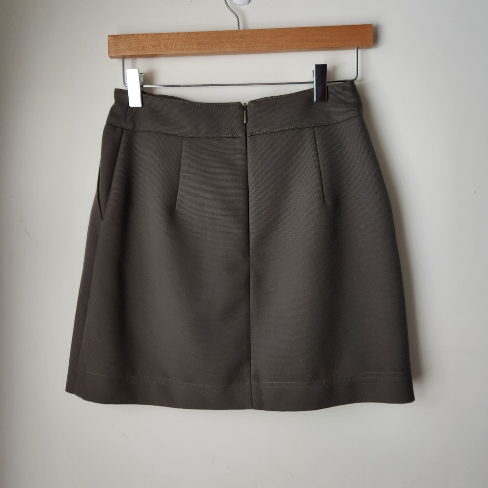 H&M Mini Skirt - Picture 6 of 7